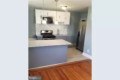 111 Oakley Road, Upper Darby, PA 19082 - Photo 21