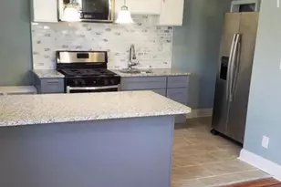 111 Oakley Rd, Upper Darby, PA 19082 - Photo 21