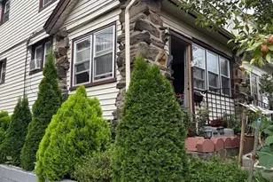 111 Oakley Rd, Upper Darby, PA 19082 - Photo 11