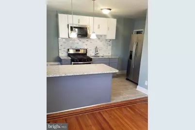 111 Oakley Road, Upper Darby, PA 19082 - Photo 13