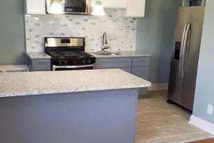 111 Oakley Rd, Upper Darby, PA 19082 - Photo 13