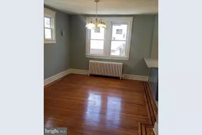 111 Oakley Road, Upper Darby, PA 19082 - Photo 23