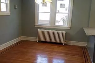 111 Oakley Rd, Upper Darby, PA 19082 - Photo 23