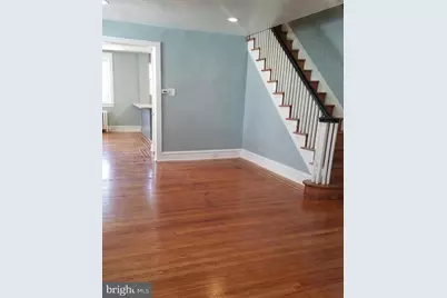 111 Oakley Road, Upper Darby, PA 19082 - Photo 17