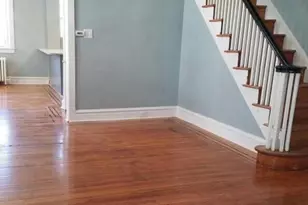 111 Oakley Rd, Upper Darby, PA 19082 - Photo 17