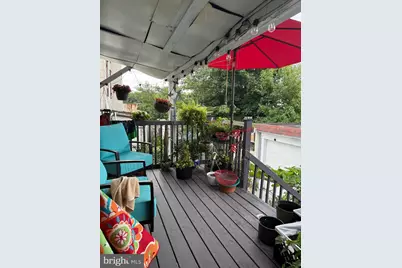 111 Oakley Road, Upper Darby, PA 19082 - Photo 5