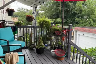 111 Oakley Rd, Upper Darby, PA 19082 - Photo 5