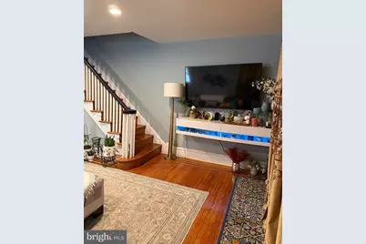 111 Oakley Road, Upper Darby, PA 19082 - Photo 7
