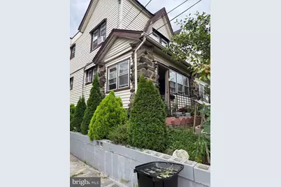111 Oakley Road, Upper Darby, PA 19082 - Photo 25