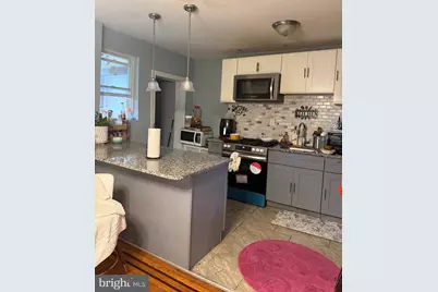 111 Oakley Road, Upper Darby, PA 19082 - Photo 9