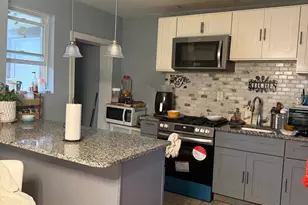 111 Oakley Rd, Upper Darby, PA 19082 - Photo 9