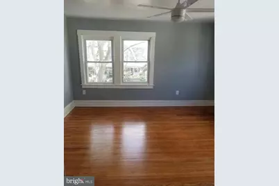 111 Oakley Road, Upper Darby, PA 19082 - Photo 11