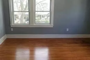 111 Oakley Rd, Upper Darby, PA 19082 - Photo 11