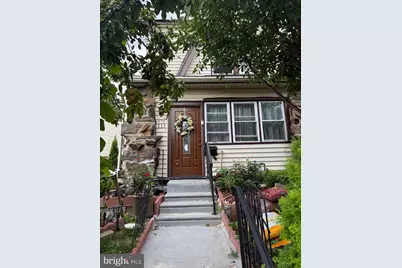 111 Oakley Road, Upper Darby, PA 19082 - Photo 1