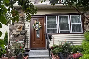 111 Oakley Rd, Upper Darby, PA 19082 - Photo 1