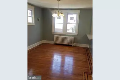 111 Oakley Road, Upper Darby, PA 19082 - Photo 15