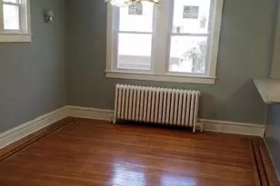 111 Oakley Rd, Upper Darby, PA 19082 - Photo 15