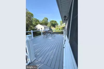 154 Wyndmoor Road, Havertown, PA 19083 - Photo 9