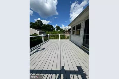 154 Wyndmoor Road, Havertown, PA 19083 - Photo 25