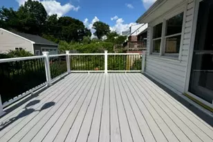 154 Wyndmoor Rd, Havertown, PA 19083 - Photo 25