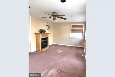 154 Wyndmoor Road, Havertown, PA 19083 - Photo 5