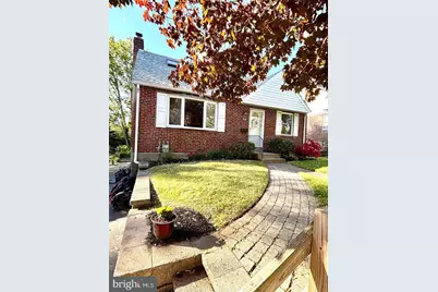 154 Wyndmoor Road, Havertown, PA 19083 - Photo 1