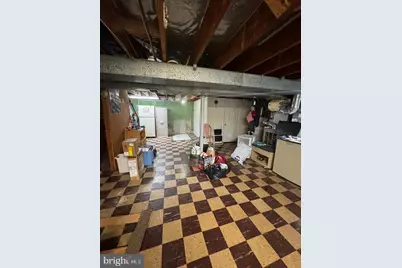 154 Wyndmoor Road, Havertown, PA 19083 - Photo 15