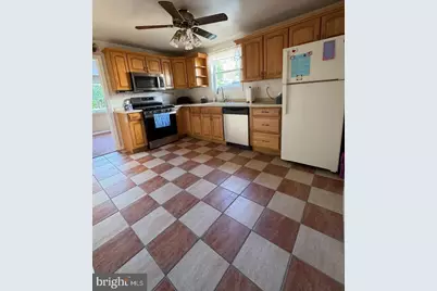 154 Wyndmoor Road, Havertown, PA 19083 - Photo 9