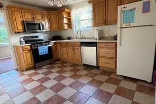 154 Wyndmoor Rd, Havertown, PA 19083 - Photo 9