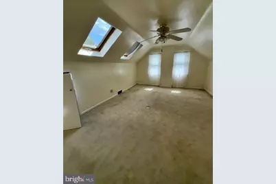 154 Wyndmoor Road, Havertown, PA 19083 - Photo 37