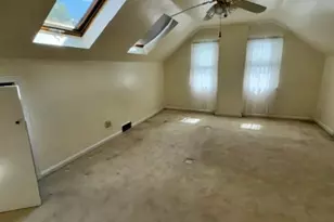 154 Wyndmoor Rd, Havertown, PA 19083 - Photo 37