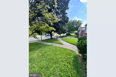 154 Wyndmoor Road, Havertown, PA 19083 - Photo 45
