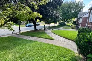 154 Wyndmoor Rd, Havertown, PA 19083 - Photo 45