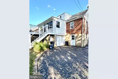 154 Wyndmoor Road, Havertown, PA 19083 - Photo 11