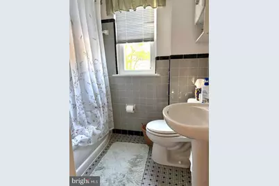 154 Wyndmoor Road, Havertown, PA 19083 - Photo 13