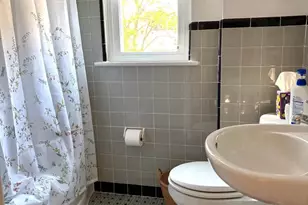 154 Wyndmoor Rd, Havertown, PA 19083 - Photo 13