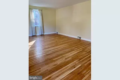 154 Wyndmoor Road, Havertown, PA 19083 - Photo 3