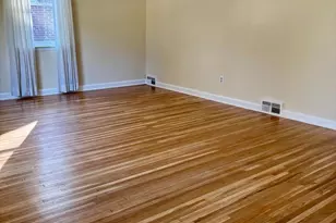 154 Wyndmoor Rd, Havertown, PA 19083 - Photo 3