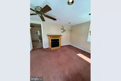 154 Wyndmoor Road, Havertown, PA 19083 - Photo 29