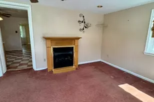 154 Wyndmoor Rd, Havertown, PA 19083 - Photo 29