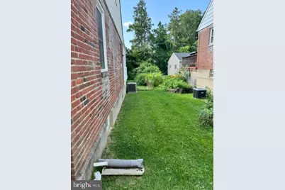 154 Wyndmoor Road, Havertown, PA 19083 - Photo 41