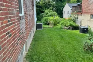 154 Wyndmoor Rd, Havertown, PA 19083 - Photo 41