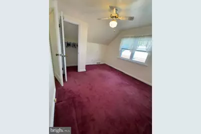 154 Wyndmoor Road, Havertown, PA 19083 - Photo 39