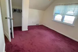 154 Wyndmoor Rd, Havertown, PA 19083 - Photo 39