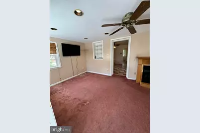 154 Wyndmoor Road, Havertown, PA 19083 - Photo 27