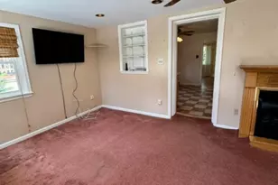 154 Wyndmoor Rd, Havertown, PA 19083 - Photo 27