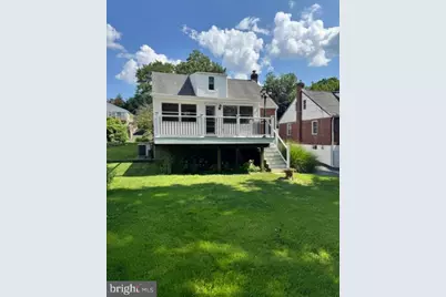 154 Wyndmoor Road, Havertown, PA 19083 - Photo 47
