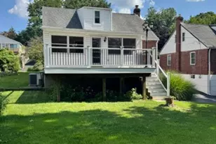 154 Wyndmoor Rd, Havertown, PA 19083 - Photo 47