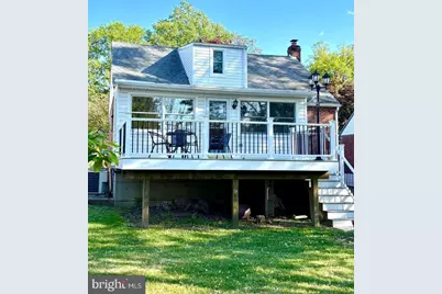 154 Wyndmoor Road, Havertown, PA 19083 - Photo 19