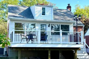 154 Wyndmoor Rd, Havertown, PA 19083 - Photo 19